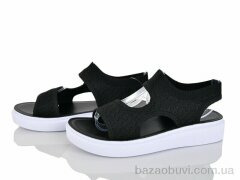 Бабочка-Mengfuna-AESD 381-408, 380.00, 8, 36-41