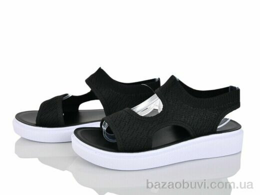 Бабочка-Mengfuna-AESD 381-408, 380.00, 8, 36-41