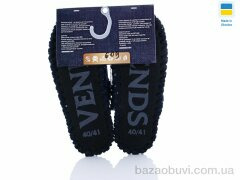 Active 609, 270.00, 10, 40-45