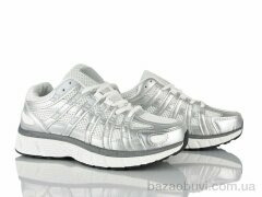 AAPR-Kaker AK10-7, 680.00, 8, 36-41