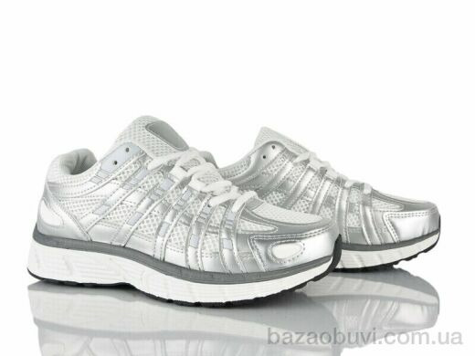 AAPR-Kaker AK10-7, 680.00, 8, 36-41