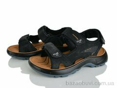 KIMBOO T64-3A, 540.00, 8, 32-37