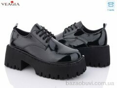 Veagia-ADA A8025-1, 550.00, 8, 36-40