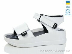 Mermaid 53--5, 550.00, 6, 36-40