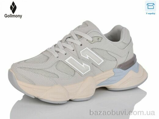 Gollmony 2027-10-4, 780.00, 8, 36-41