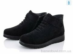 Ok Shoes B989-2, 430.00, 8, 40-43