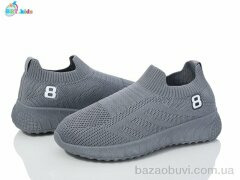 BBT F231-3-1, 225.00, 12, 32-37