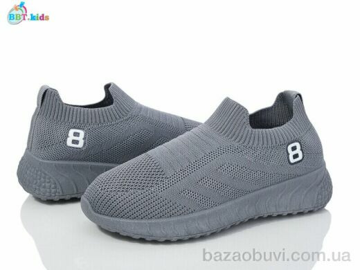 BBT F231-3-1, 225.00, 12, 32-37