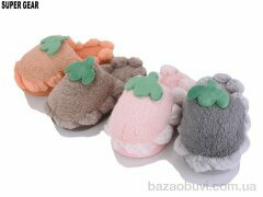 Super Gear 323-33 mix, 230.00, 12, 28-33