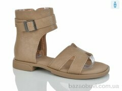 Loretta L075-2, 750.00, 8, 36-41