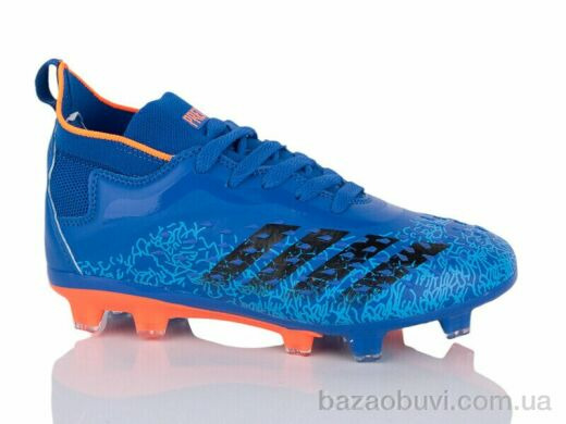 ASHIGULI 265-Z, 450.00, 8, 33-38