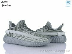 L.Fairy A77-3, 420.00, 8, 40-45