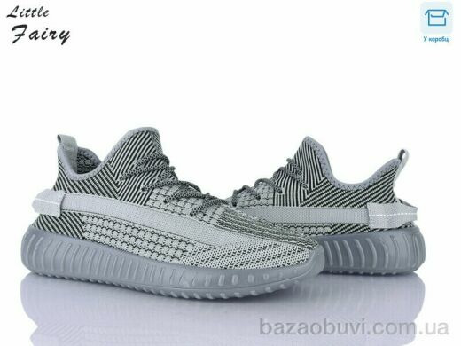 L.Fairy A77-3, 420.00, 8, 40-45