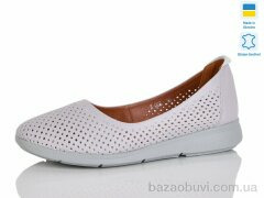 Sali 003-13, 850.00, 6, 37-41