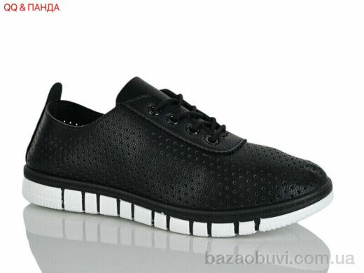 QQ&Панда L48, 380.00, 8, 37-41