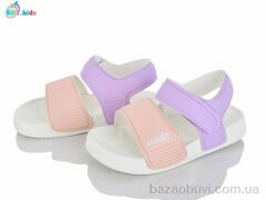 BBT A9171-3-8, 260.00, 12, 30-35