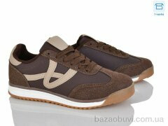 LadyLily HT09-4, 650.00, 8, 36-41
