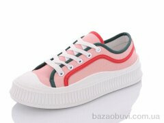 Xifa 808-4, 130.00, 8, 36-41