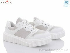 Veagia-ADA F900-2, 500.00, 8, 36-41