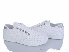 YZY F13-3, 390.00, 8, 36-42
