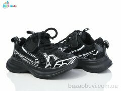 BBT H516-2-7, 425.00, 8, 26-31