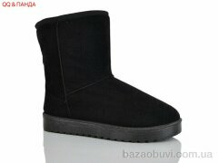 QQ&Панда 5825-1, 280.00, 8, 37-42