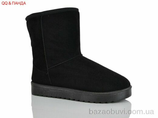 QQ&Панда 5825-1, 280.00, 8, 37-42