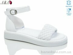 Aba G2ABA93-3, 690.00, 8, 36-41