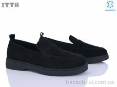 ITTS 176-1, 22.00, 6, 36-41