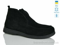 Sali 891 чорний з. демі, 960.00, 6, 37-41