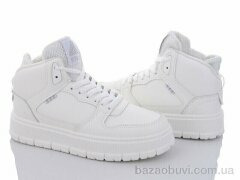 Obuvok MB09-2, 490.00, 8, 36-41