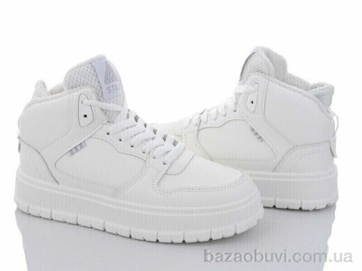 Obuvok MB09-2, 490.00, 8, 36-41