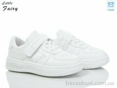 L.Fairy 572-2, 370.00, 8, 26-31