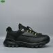 Bayota B1127-5M, 600.00, 8, 36-41