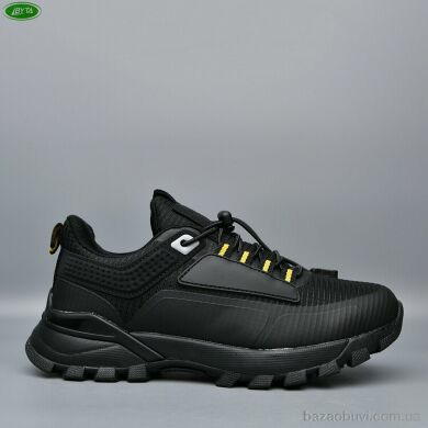 Bayota B1127-5M, 600.00, 8, 36-41