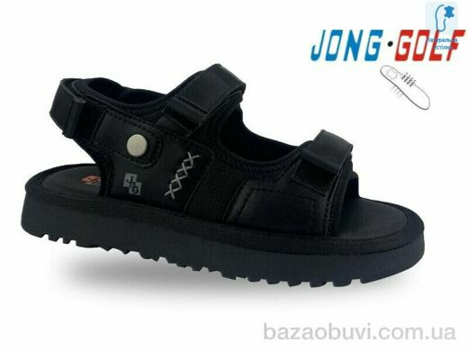 Jong Golf C20584-0, 430.00, 8, 32-37