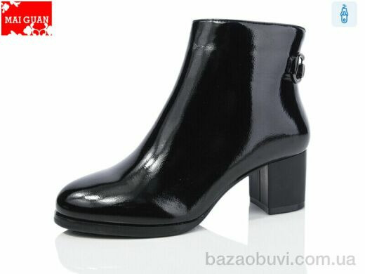 Maiguan 71-3, 750.00, 8, 36-41