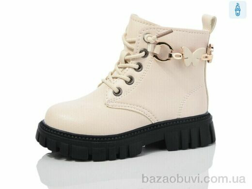 ASHIGULI L988-1, 380.00, 10, 26-30