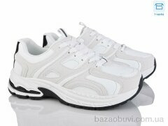 Xifa H67-11, 630.00, 8, 36-41