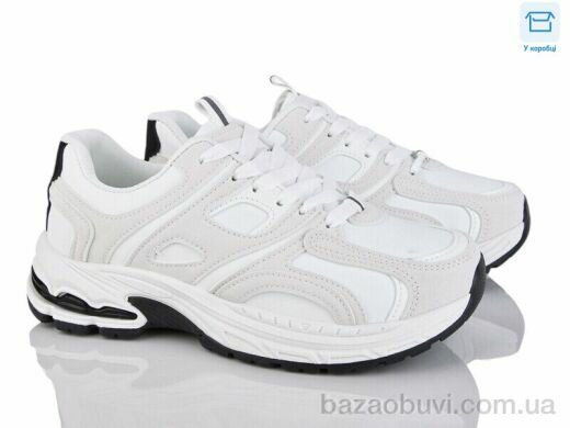 Xifa H67-11, 630.00, 8, 36-41