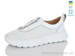 Mermaid 1331-5, 770.00, 6, 36-40