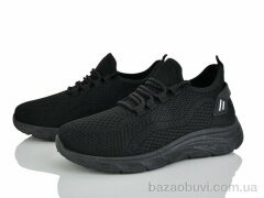 Бабочка-Mengfuna-AESD 401-735, 380.00, 8, 36-41