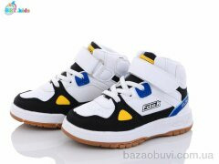 BBT R6806-5, 270.00, 8, 26-31
