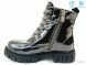 Weestep R577968101 TH, 16.10, 8, 27-32