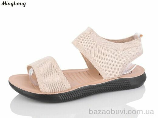 Minghong 2311-3, 200.00, 8, 36-41