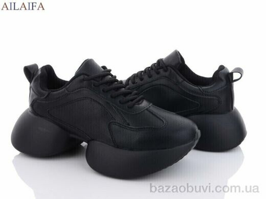 Ailaifa 2351-1 піна, 550.00, 6, 36-41