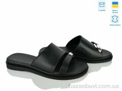 Ailinda 69512-2, 670.00, 6, 36-40