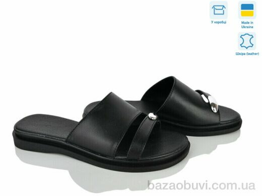 Ailinda 69512-2, 670.00, 6, 36-40