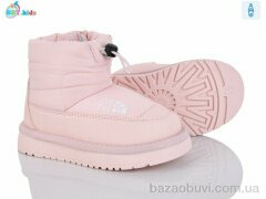 BBT T712-2-8, 595.00, 8, 27-32