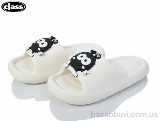 Wei Wei-Class 2309-3, 175.00, 10, 36-41